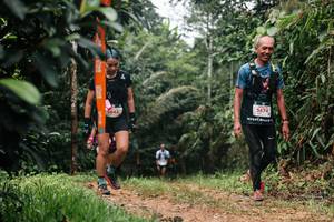 BIB: 
                            <button type="button" onclick="openModal(26394482)" class="btn btn-primary btn-sm float-right btn-popup" data-toggle="modal" data-target=".modal-high-quality">
                        <i class="fas fa-shopping-cart"></i> Add to Cart
                    </button>
                                            <button type="button" onclick="isThisMe(26394482, true)" class="btn btn-success btn-sm float-right btn-popup btn-isme hidden" data-toggle="tooltip" data-placement="bottom" title="นี่คือรูปของคุณใช่ไหม คลิกที่นี่เพื่อเอาเข้าอัลบั้ม">
                        <i class="fas fa-plus"></i> Add to album
                    </button>
                    <button type="button" onclick="isThisMe(26394482, false)" class="btn btn-warning btn-sm float-right btn-popup btn-isnotme hidden">
                        <i class="fas fa-ban"></i> Remove from album
                    </button>